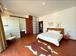 Dalvey Villas (D10), Detached #446129531